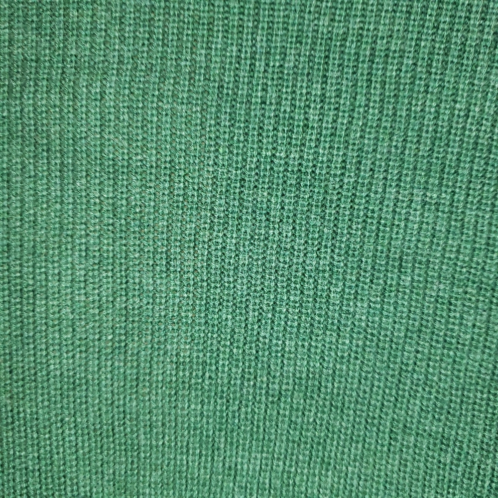 Philosophy Patch Pocket Long Cardigan - Picture 10 of 10